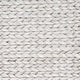 thumb:Light Grey
