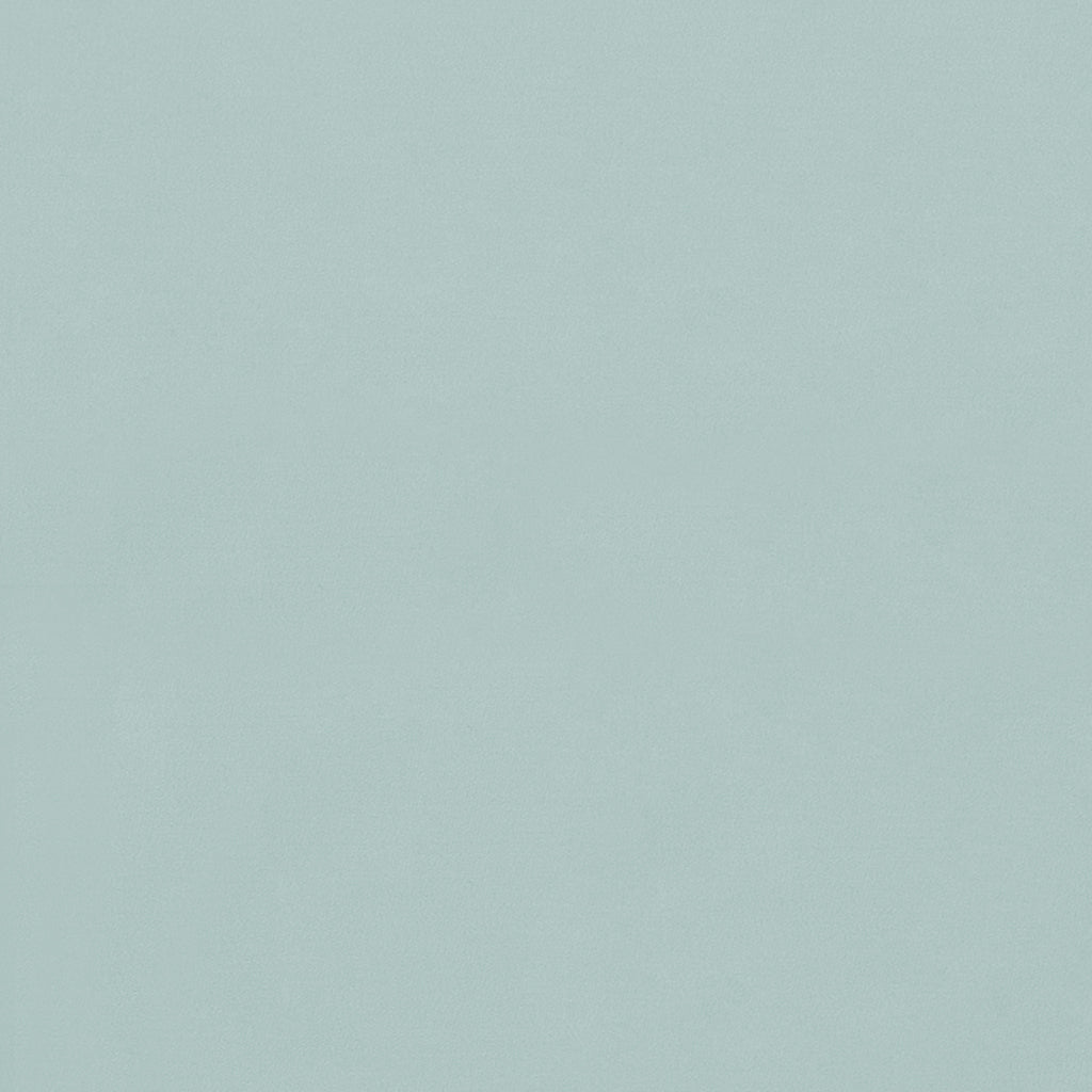 Seafoam Swatch