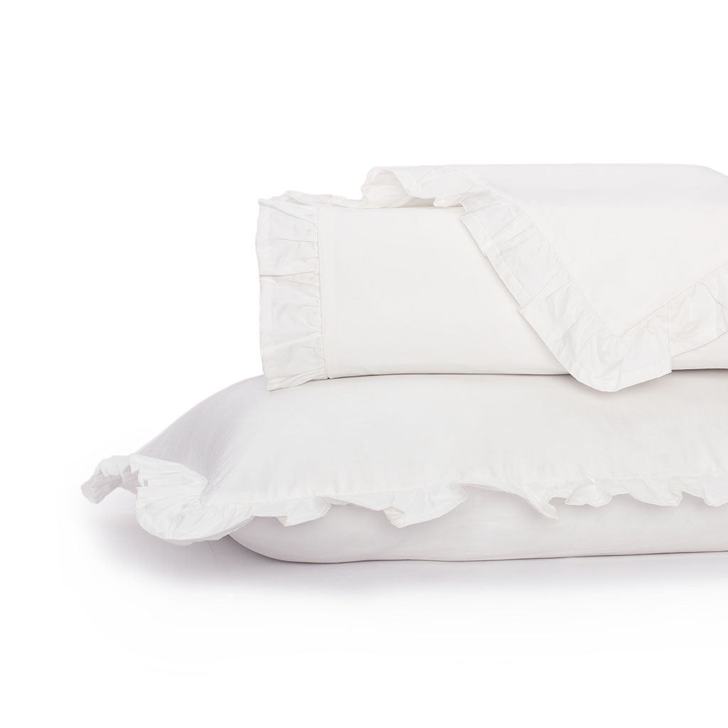 The Vienna Soft White