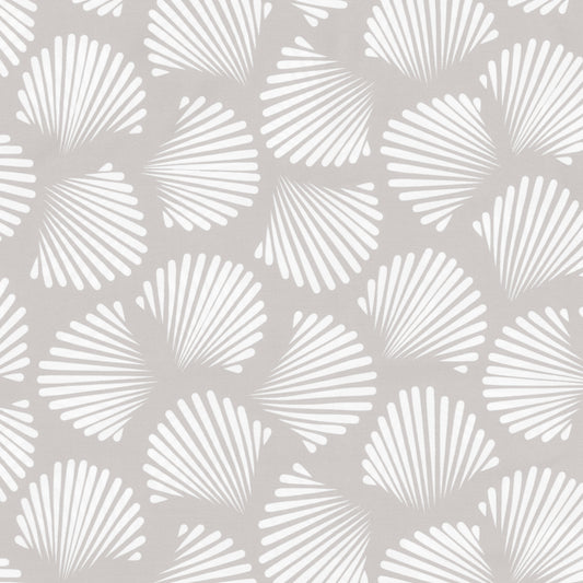 Taupe Carmel Fabric Swatch