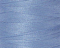 Coastal Blue