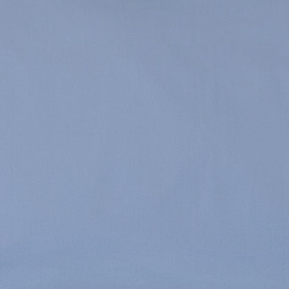 Coastal Blue 400 Thread Count Fitted Sheet