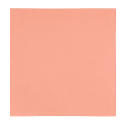 Guava Flange Euro Sham
