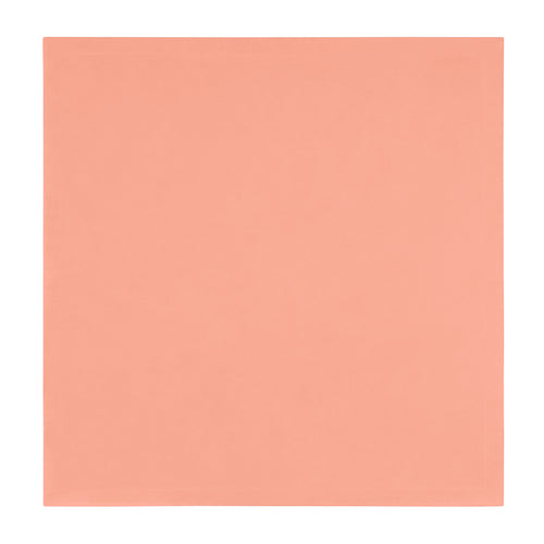 Guava Flange Euro Sham