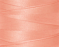 Guava