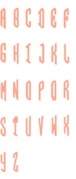 guava:left