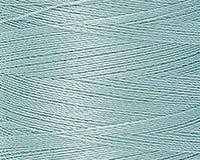 Seafoam