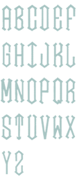 seafoam:middle
