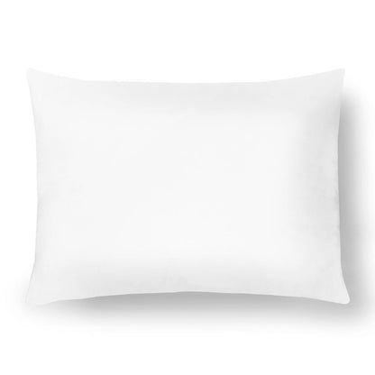 The Down Alternative King Euro Sham Pillow