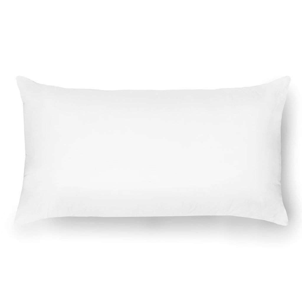Ultimate Down Alternative Sleeper Pillow
