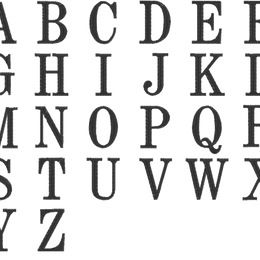 70px:70px