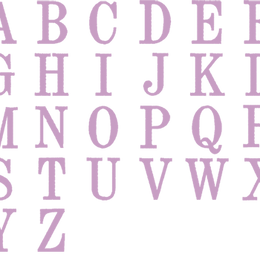 lilac:middle