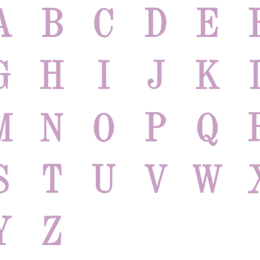 lilac:left