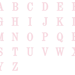 pink:left