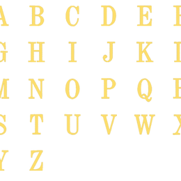 yellow:left