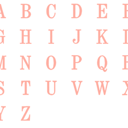 coral:left