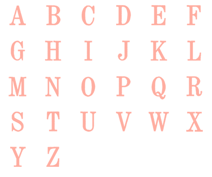 coral:left