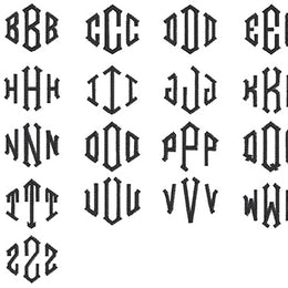 32px:90px
