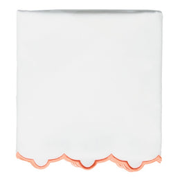 apricot-scalloped-embroidered-sheet-set-1-fitted-flat-pillowcases