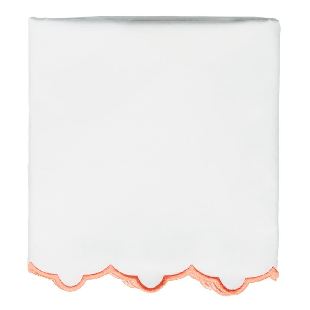 apricot-scalloped-embroidered-sheet-set-1-fitted-flat-pillowcases