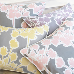 The Ashbury Pink