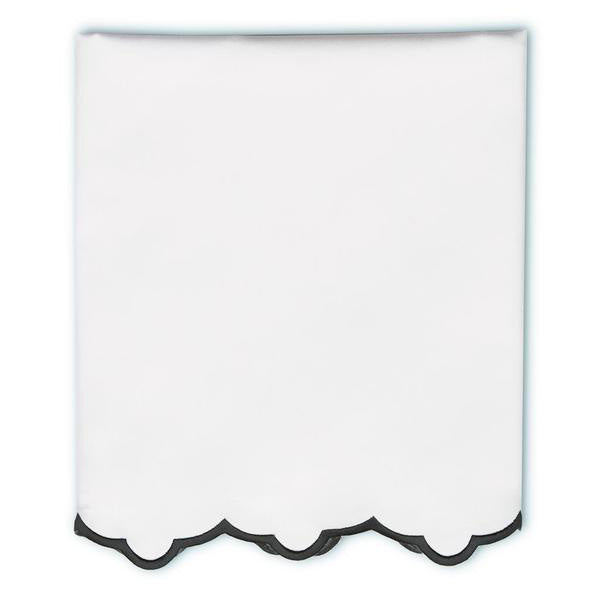 black-scalloped-embroidered-pillowcase