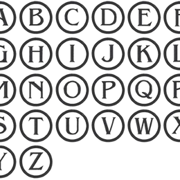 70px:70px