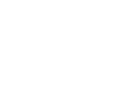Image of all the letters in Stamp