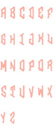coral:left