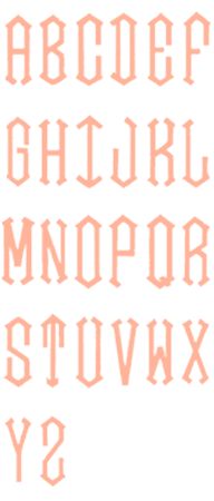 apricot:middle