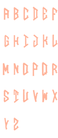 apricot:right