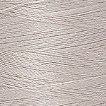 dove grey selector