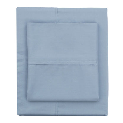 The French Blue 400 Thread Count Sheets