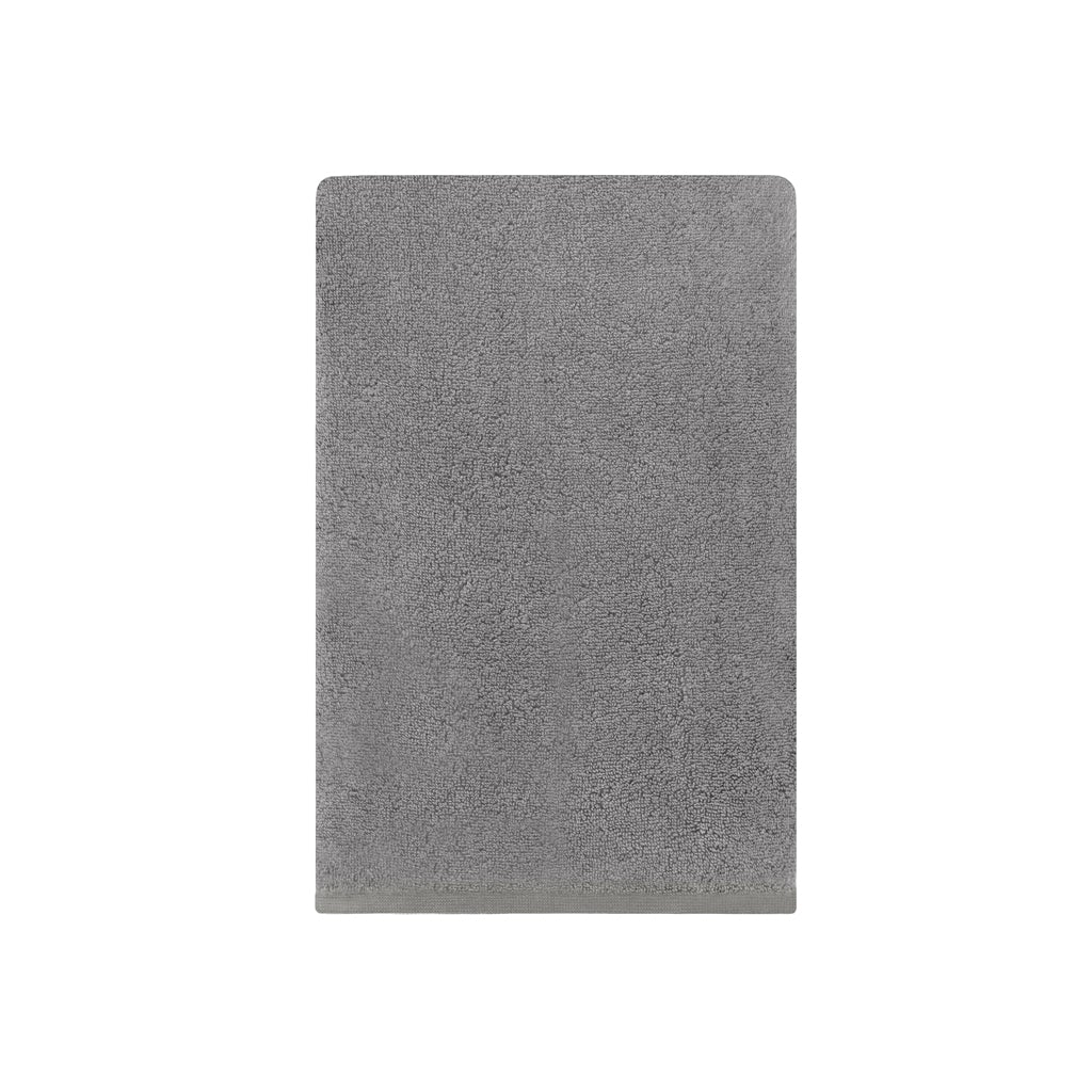 plush-shadow-towel-essentials