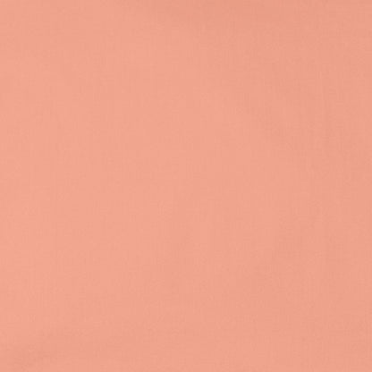 Guava 400 Thread Count Fitted Sheet