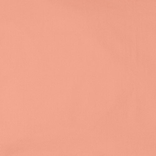Guava 400 Thread Count Fitted Sheet