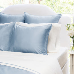 The Hayes Nova French Blue