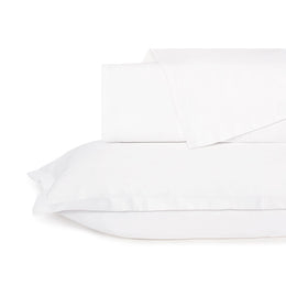 The Hayes Sierra Soft White