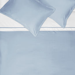 The Hayes Nova French Blue