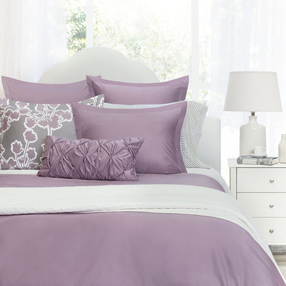 The Hayes Nova Lilac