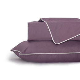 The Hayes Nova Purple