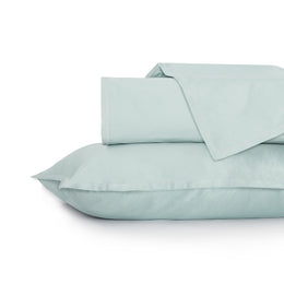 The Hayes Nova Porcelain Green