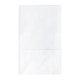 bright-white-percale-sheet-set
