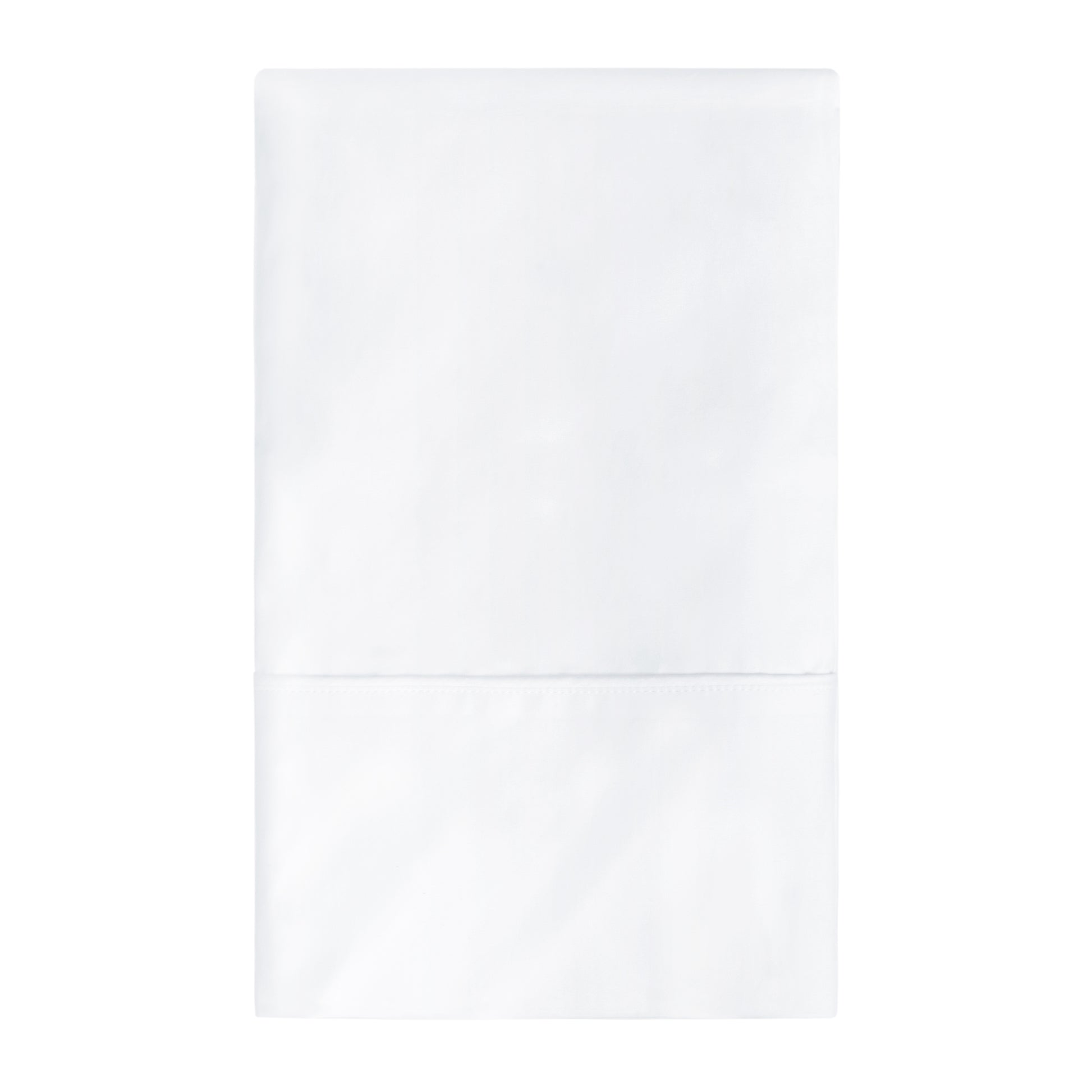 bright-white-percale-pillow-case