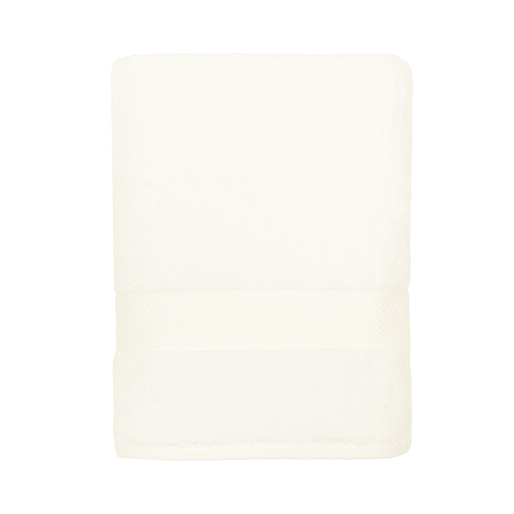 classic-ivory-towel-essentials