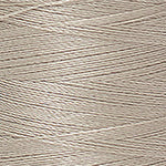 beige selector
