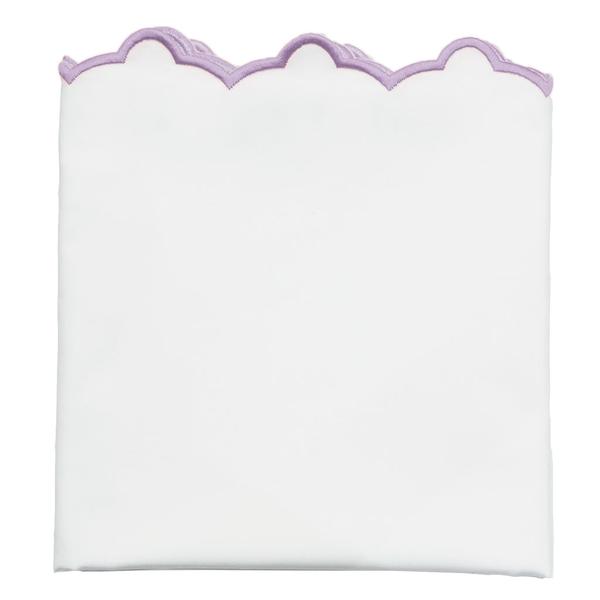lilac-purple-scalloped-embroidered-pillow-case