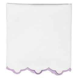 lilac-purple-scalloped-embroidered-sheet-set-1-fitted-flat-pillow-cases
