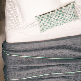 The Peninsula Soft White