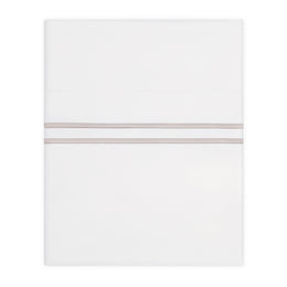 dove-grey-lines-embroidered-pillowcase